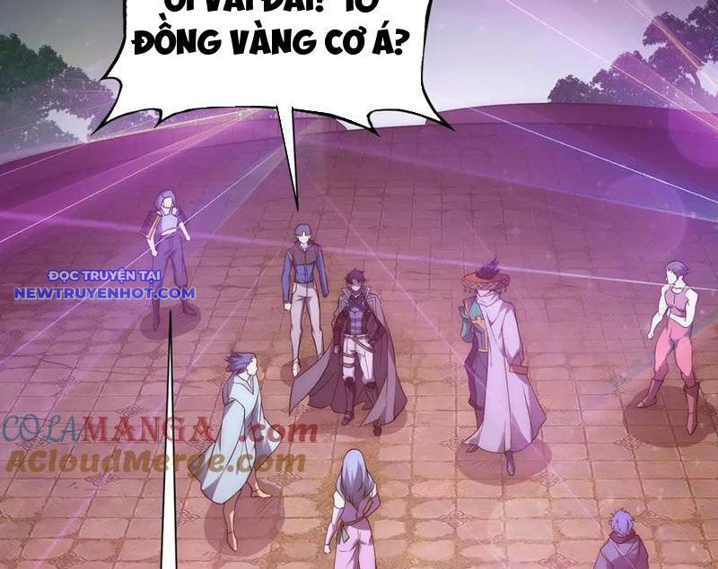 Võng Du: Ta Có Thể Tiến Hóa Tất Cả chapter 21 - Trang 14