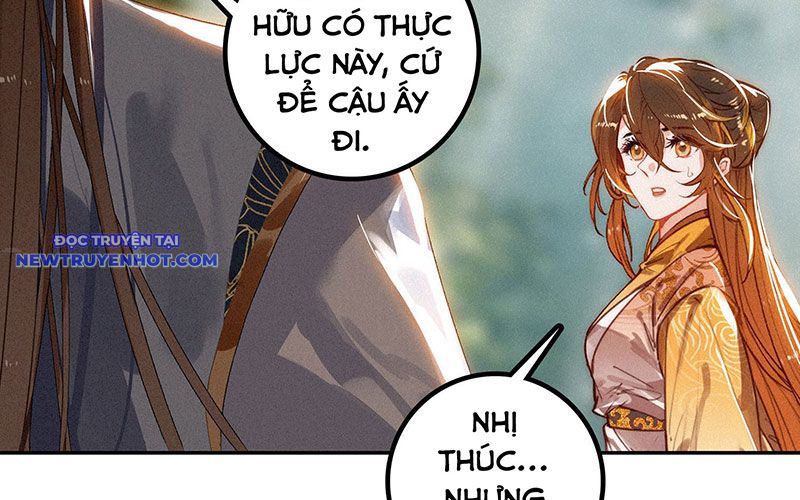 Phi Kiếm Vấn Đạo chapter 118 - Trang 98