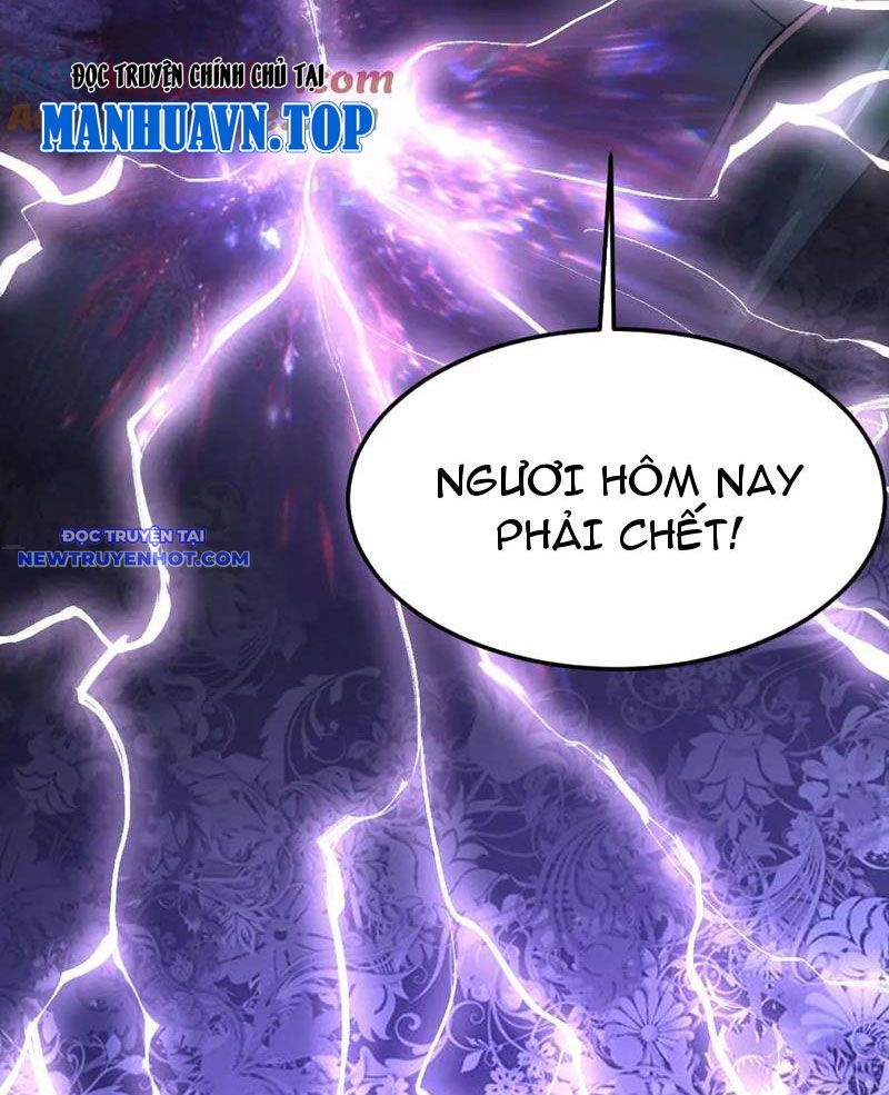 Quật Khởi Từ Nhân Vật Phản Diện chapter 22 - Trang 36