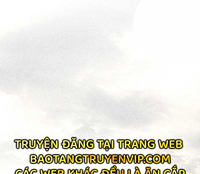 Thiên Hạ đệ Nhất Y Lại Môn chapter 93 - Trang 36