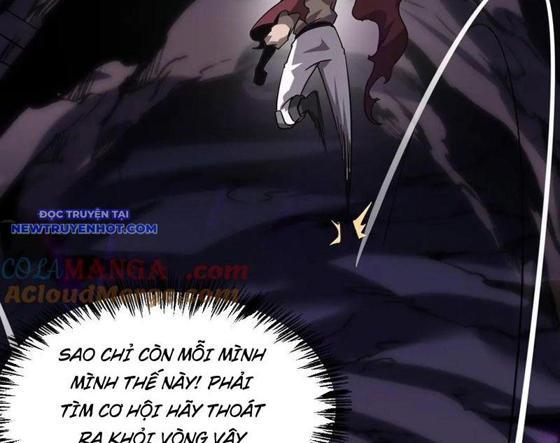 Quật Khởi Từ Nhân Vật Phản Diện chapter 38 - Trang 11