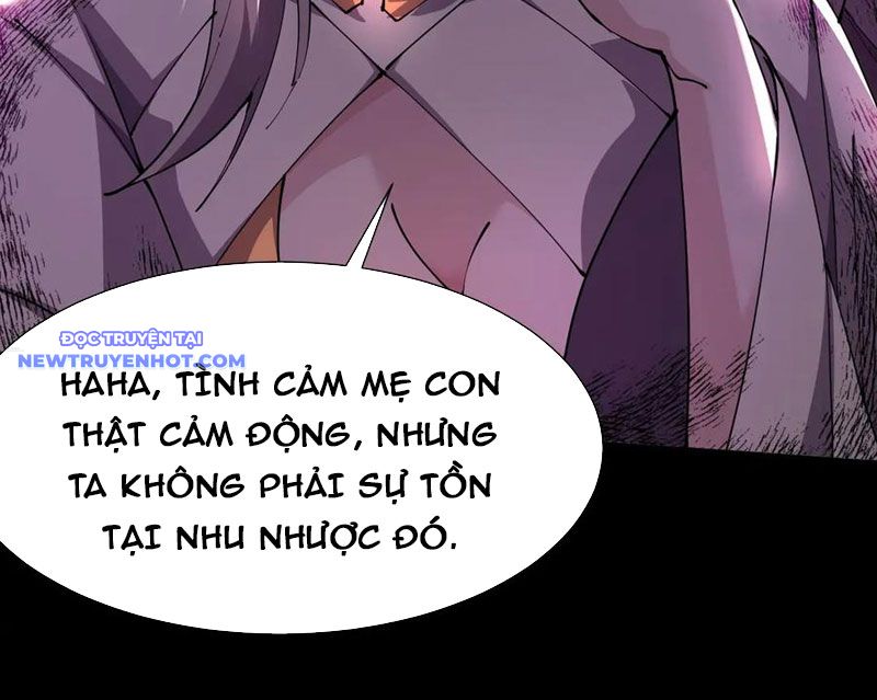 Quật Khởi Từ Nhân Vật Phản Diện chapter 34 - Trang 41