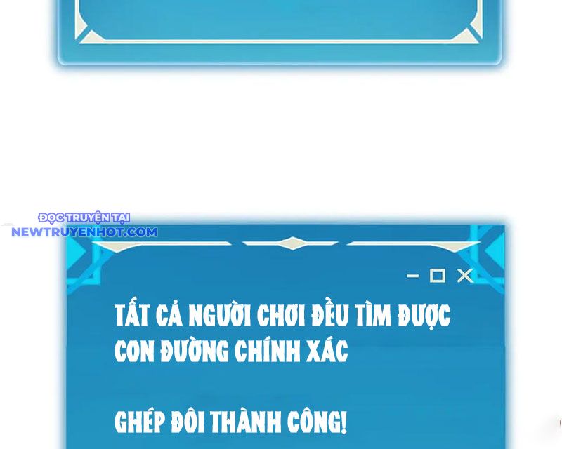 Boss Cuối Chấp Nhận Trở Thành Người Chơi chapter 39 - Trang 92