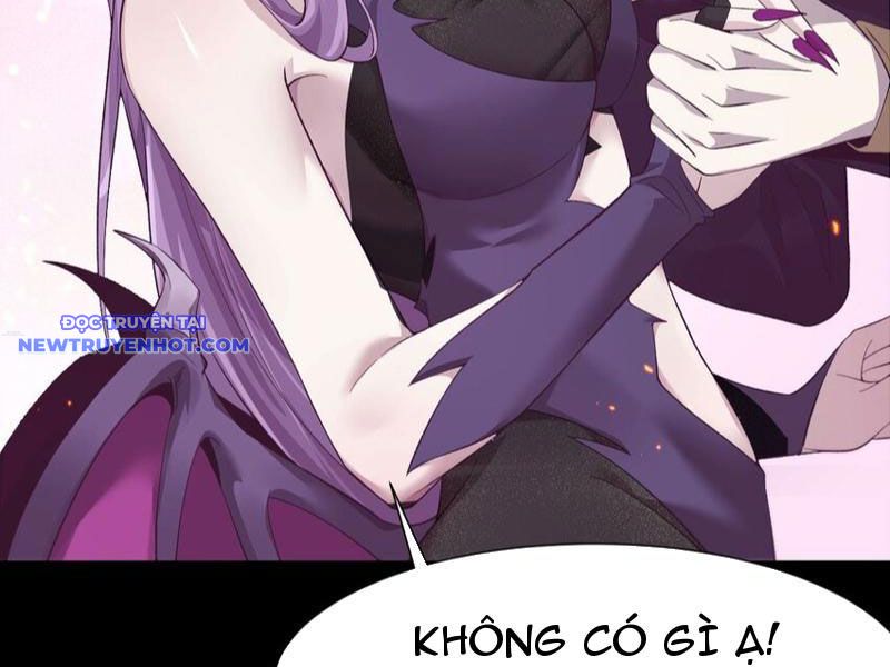 Quật Khởi Từ Nhân Vật Phản Diện chapter 10 - Trang 64