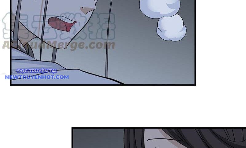 Thiên Long Bát Bộ webtoon chapter 99 - Trang 86