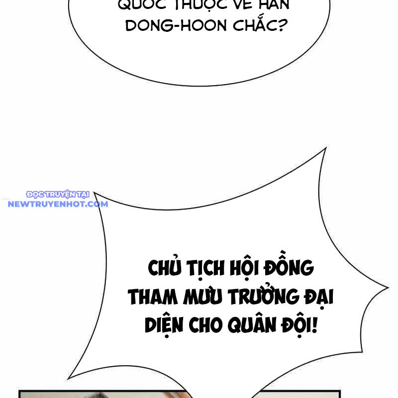 Chế Tác Hạt Nhân chapter 10 - Trang 8