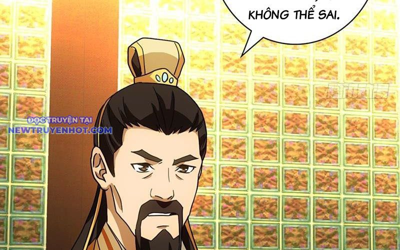 Thiên Long Bát Bộ webtoon chapter 30 - Trang 80