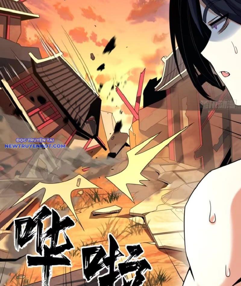 Ta Nhặt Đồ Bỏ Tại Tận Thế chapter 4 - Trang 84