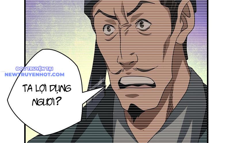 Thiên Long Bát Bộ webtoon chapter 45 - Trang 94