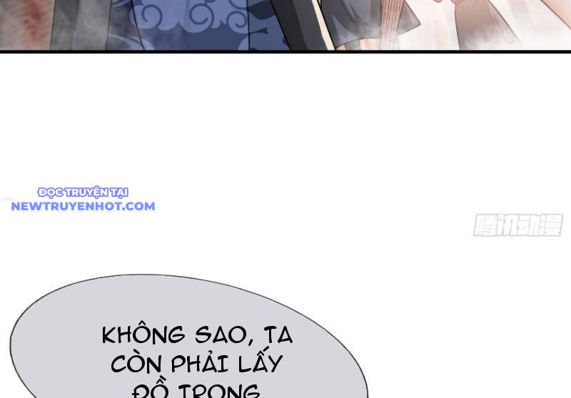 Ngủ say vạn cổ: Xuất thế quét ngang chư thiên chapter 12 - Trang 82