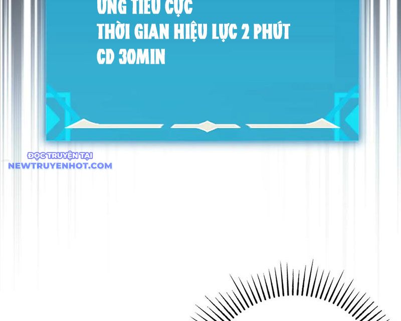 Boss Cuối Chấp Nhận Trở Thành Người Chơi chapter 44 - Trang 90