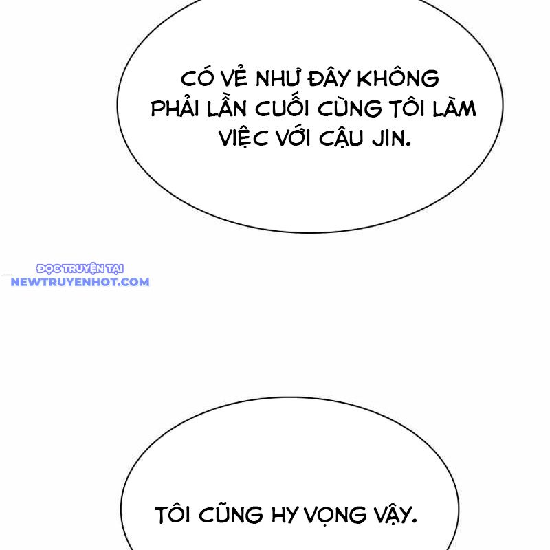 Chế Tác Hạt Nhân chapter 9 - Trang 46