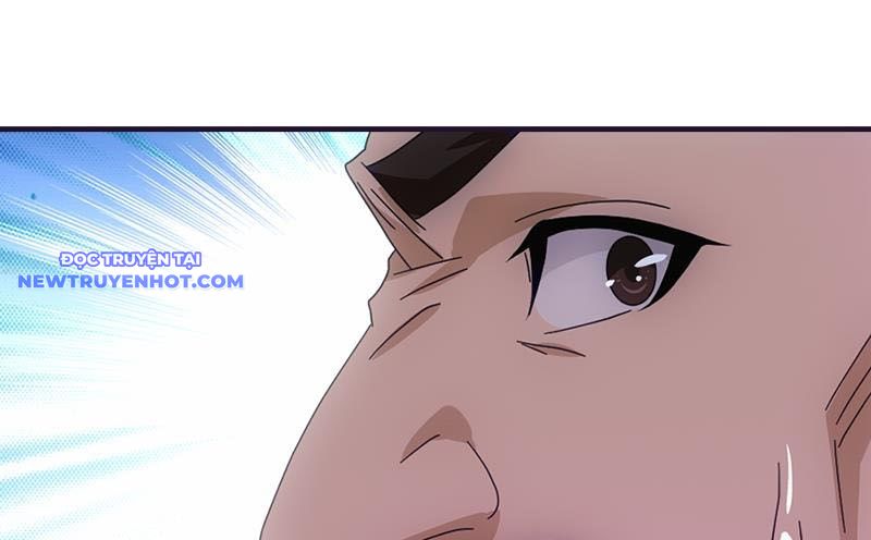 Thiên Long Bát Bộ webtoon chapter 57 - Trang 69