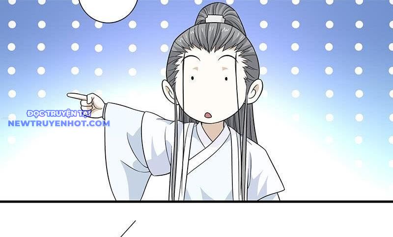 Thiên Long Bát Bộ webtoon chapter 101 - Trang 71