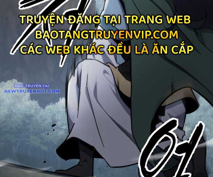 Cửu Thiên Kiếm Pháp chapter 98 - Trang 3