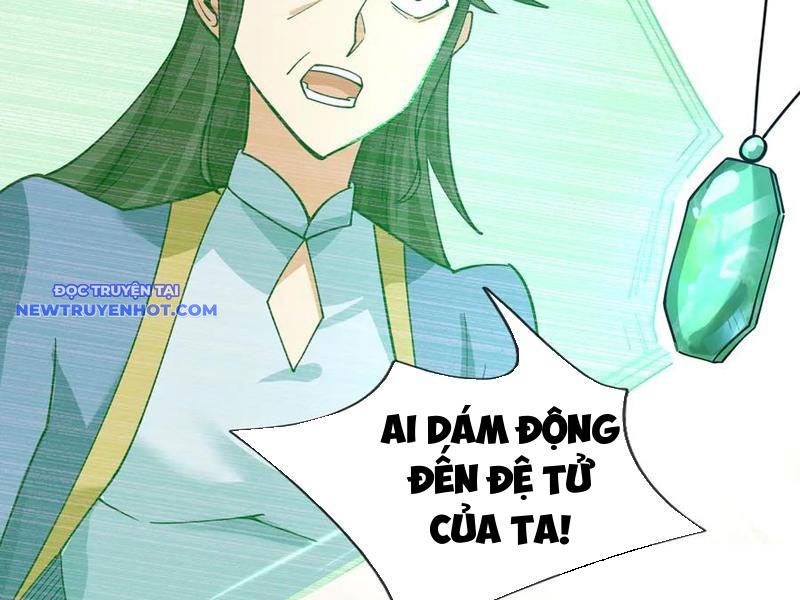 Ngủ say vạn cổ: Xuất thế quét ngang chư thiên chapter 72 - Trang 81