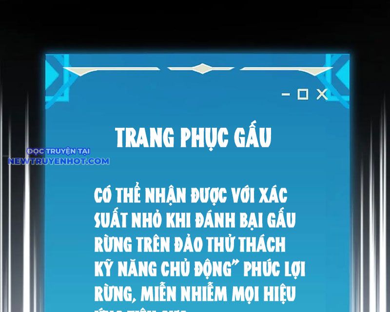 Boss Cuối Chấp Nhận Trở Thành Người Chơi chapter 44 - Trang 89