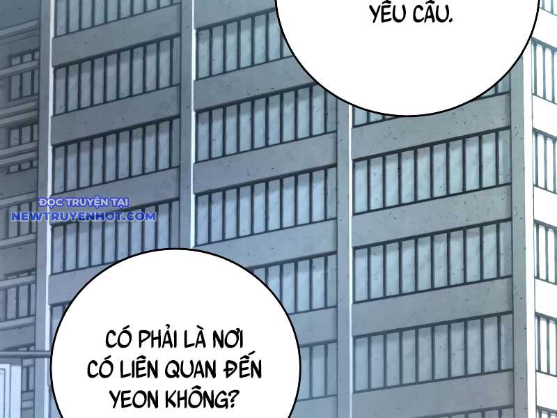 Vinh Quang Vô Tận chapter 48 - Trang 161