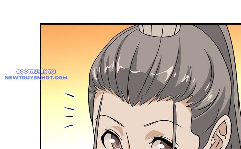 Thiên Long Bát Bộ webtoon chapter 39 - Trang 22