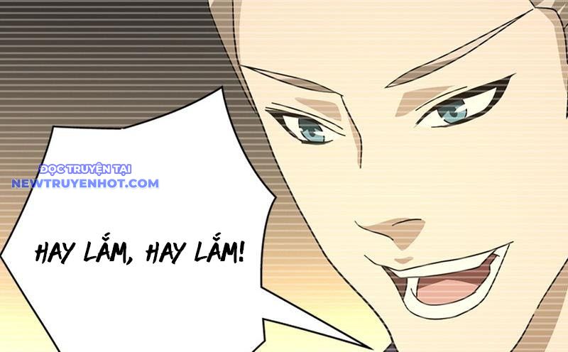 Thiên Long Bát Bộ webtoon chapter 42 - Trang 89