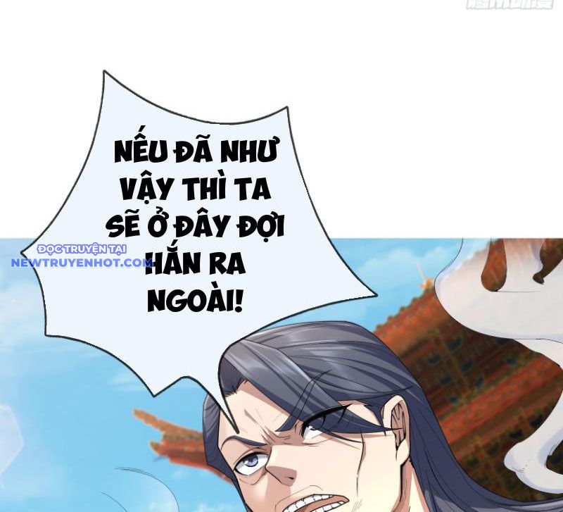 Ngủ say vạn cổ: Xuất thế quét ngang chư thiên chapter 15 - Trang 60