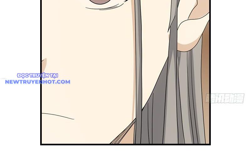 Thiên Long Bát Bộ webtoon chapter 48 - Trang 16