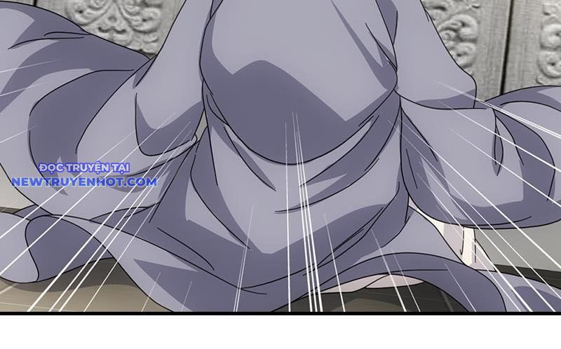 Thiên Long Bát Bộ webtoon chapter 49 - Trang 50