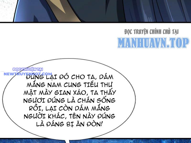 Ngủ say vạn cổ: Xuất thế quét ngang chư thiên chapter 11 - Trang 171