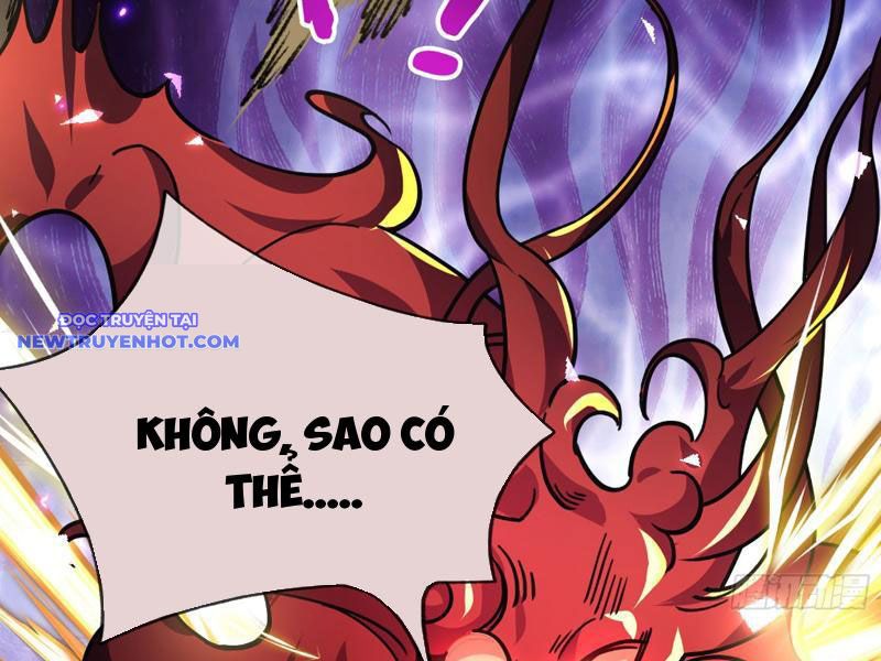 Ngủ say vạn cổ: Xuất thế quét ngang chư thiên chapter 4 - Trang 62