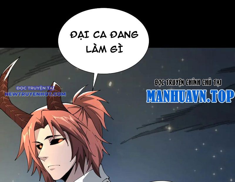 Quật Khởi Từ Nhân Vật Phản Diện chapter 34 - Trang 147