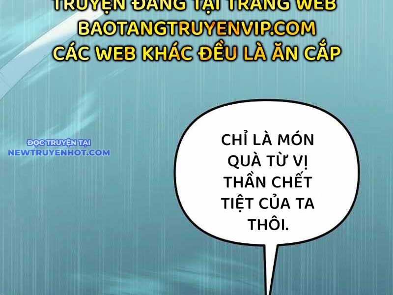 Vua Thăng Cấp chapter 191 - Trang 14