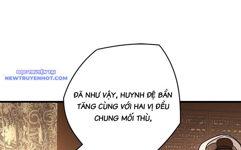 Thiên Long Bát Bộ webtoon chapter 41 - Trang 49