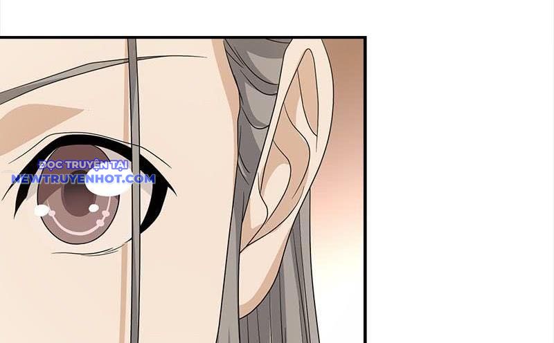 Thiên Long Bát Bộ webtoon chapter 72 - Trang 20