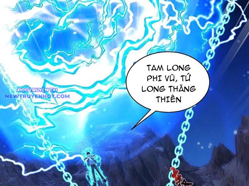 Bảy Vị Sư Tỷ Sủng Ta Tới Trời chapter 74 - Trang 72