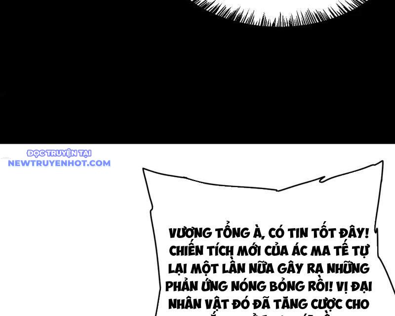 Quật Khởi Từ Nhân Vật Phản Diện chapter 38 - Trang 75