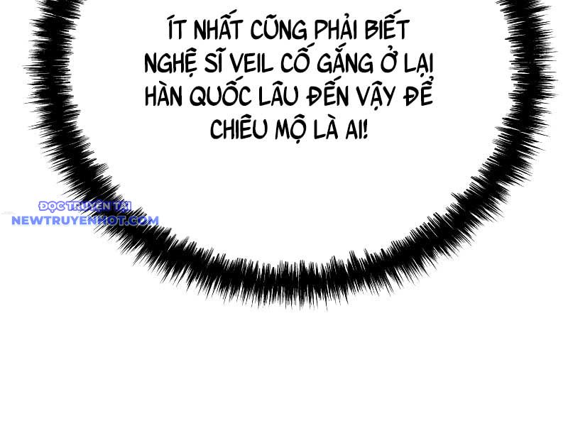 Vinh Quang Vô Tận chapter 48 - Trang 35