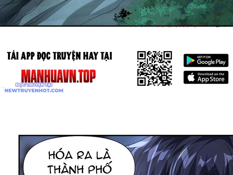 Võng Du: Ta Có Thể Tiến Hóa Tất Cả chapter 20 - Trang 84