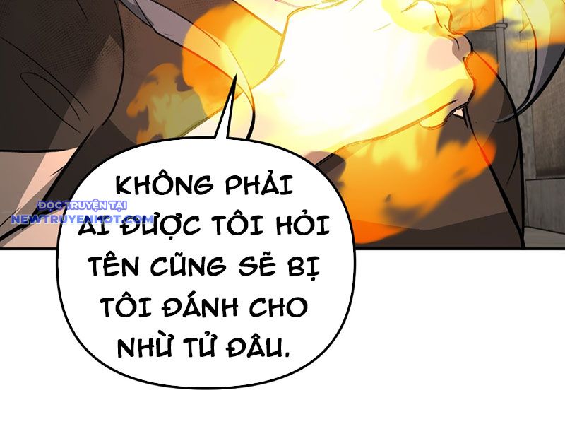 Ác Chi Hoàn chapter 34 - Trang 91