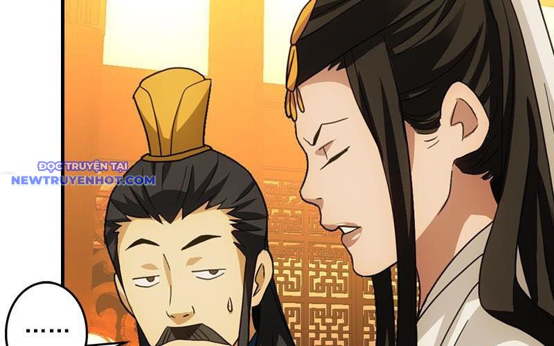 Thiên Long Bát Bộ webtoon chapter 19 - Trang 96