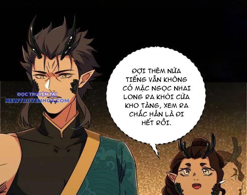 Ta Là Tà đế chapter 524 - Trang 47