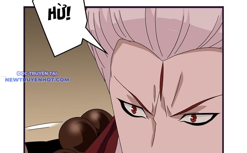 Thiên Long Bát Bộ webtoon chapter 57 - Trang 65