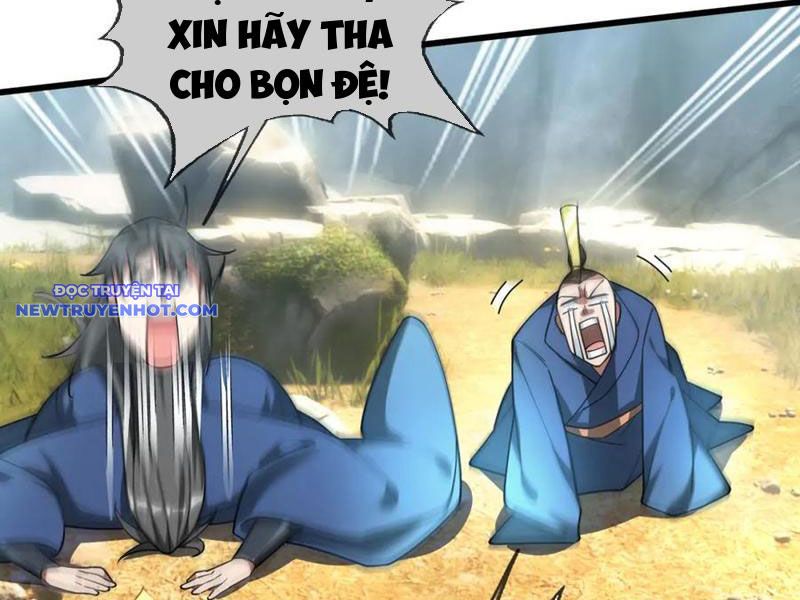 Ngủ say vạn cổ: Xuất thế quét ngang chư thiên chapter 22 - Trang 99