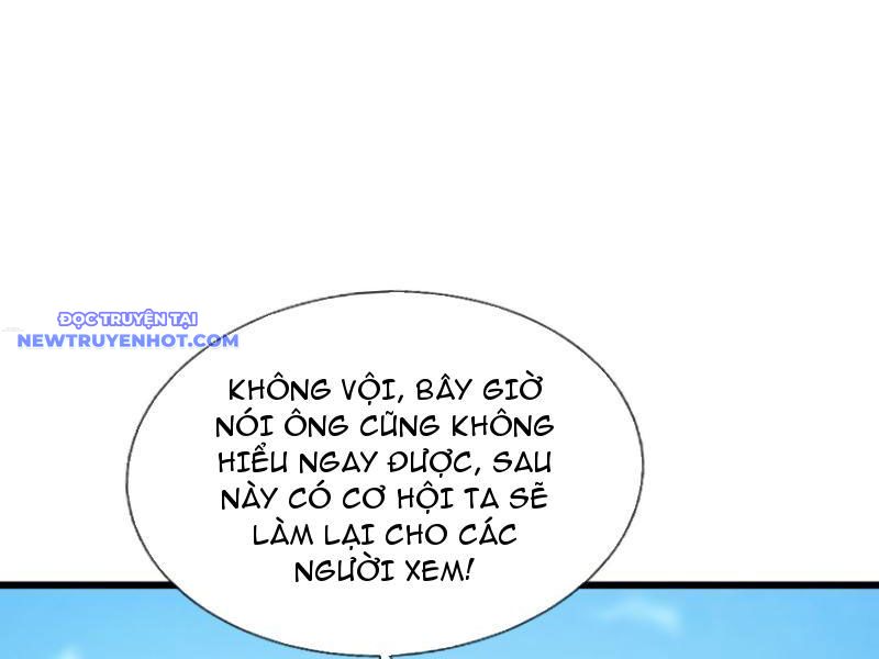 Ngủ say vạn cổ: Xuất thế quét ngang chư thiên chapter 18 - Trang 119