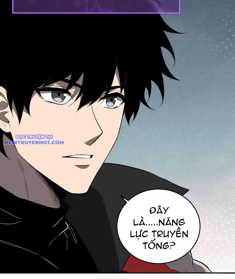 Toàn Dân Tận Thế: Ta Virus Quân Vương chapter 38 - Trang 72