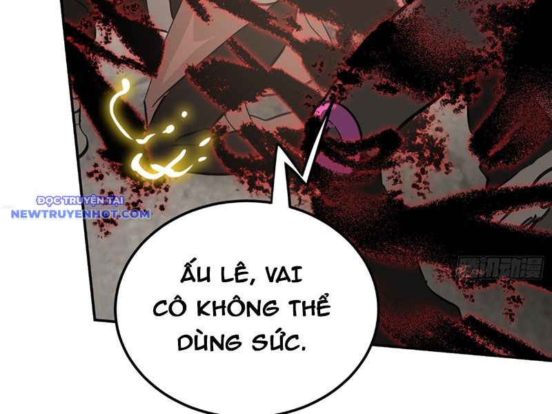 Ác Chi Hoàn chapter 35 - Trang 95