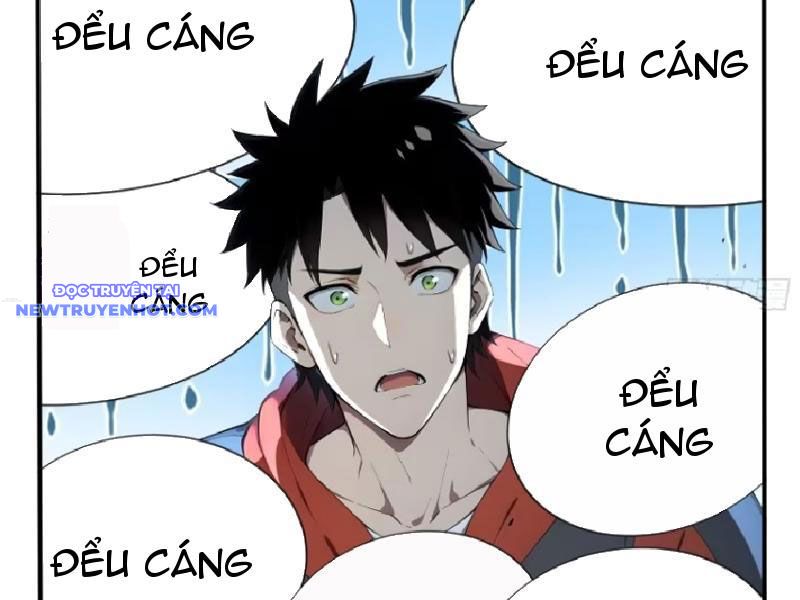 đệ Nhất Ngự Thú Sư chapter 15 - Trang 94