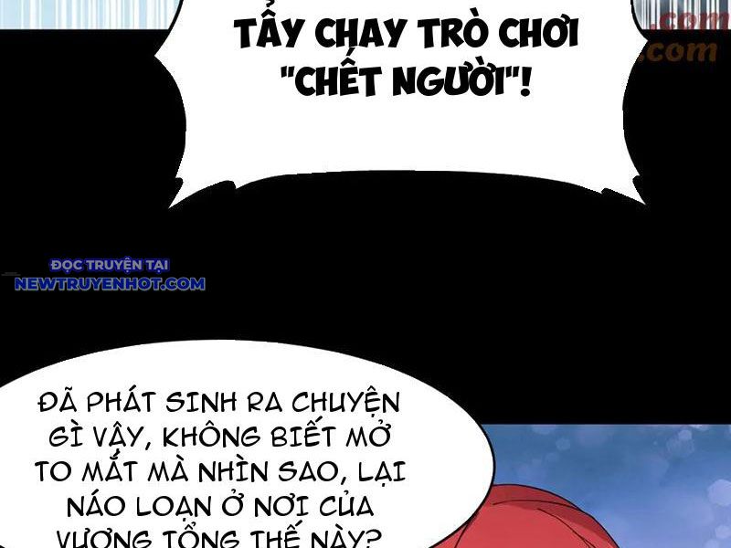 Quật Khởi Từ Nhân Vật Phản Diện chapter 24 - Trang 15