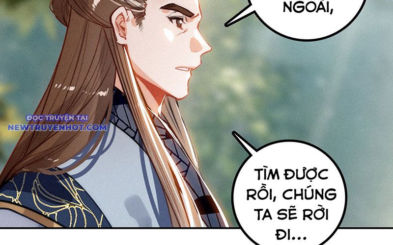 Phi Kiếm Vấn Đạo chapter 118 - Trang 101