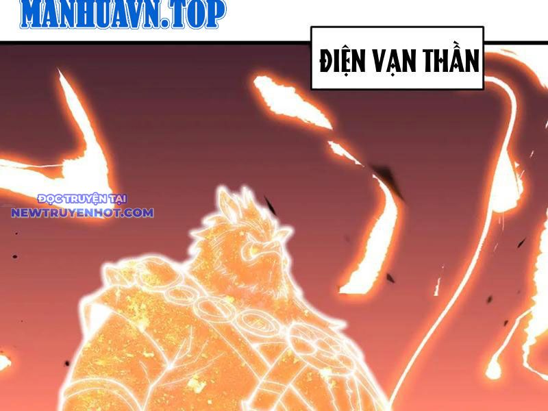 Quốc Vận Chi Chiến: Ta Lấy Bàn Cổ Trấn Chư Thiên chapter 11 - Trang 135