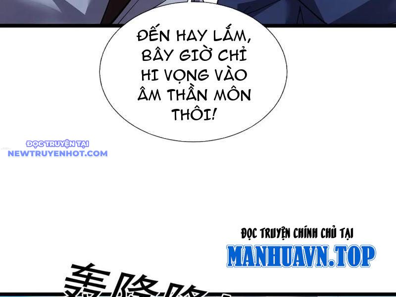 Ngủ say vạn cổ: Xuất thế quét ngang chư thiên chapter 77 - Trang 61